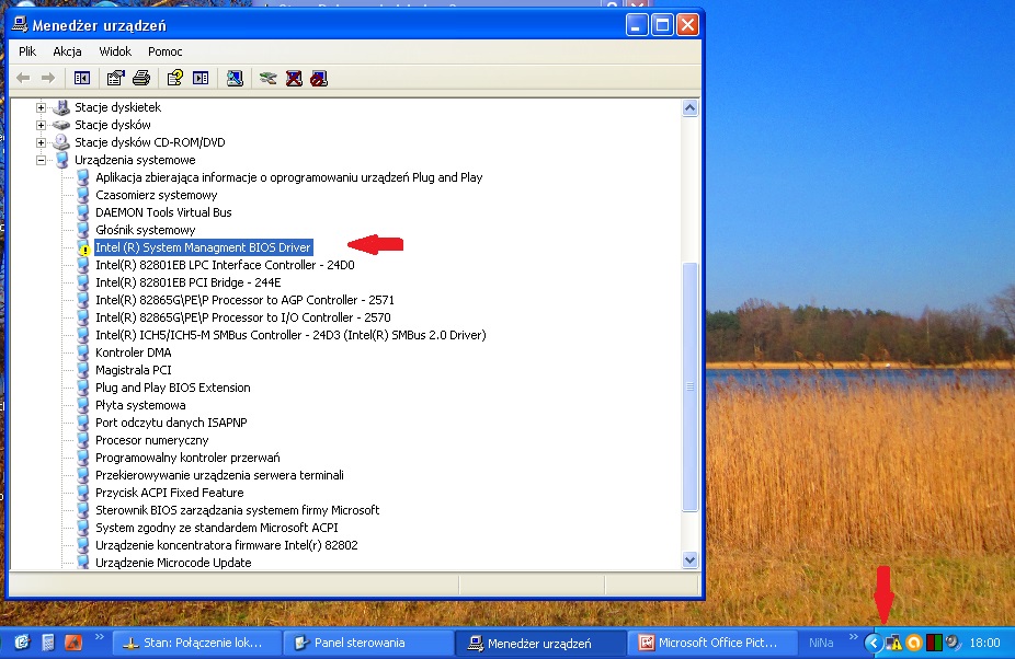 intel r management engine interface driver windows 8 64-bit